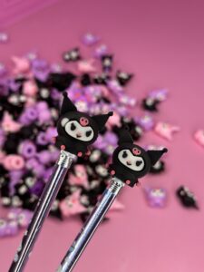 سرمدادی کرومی