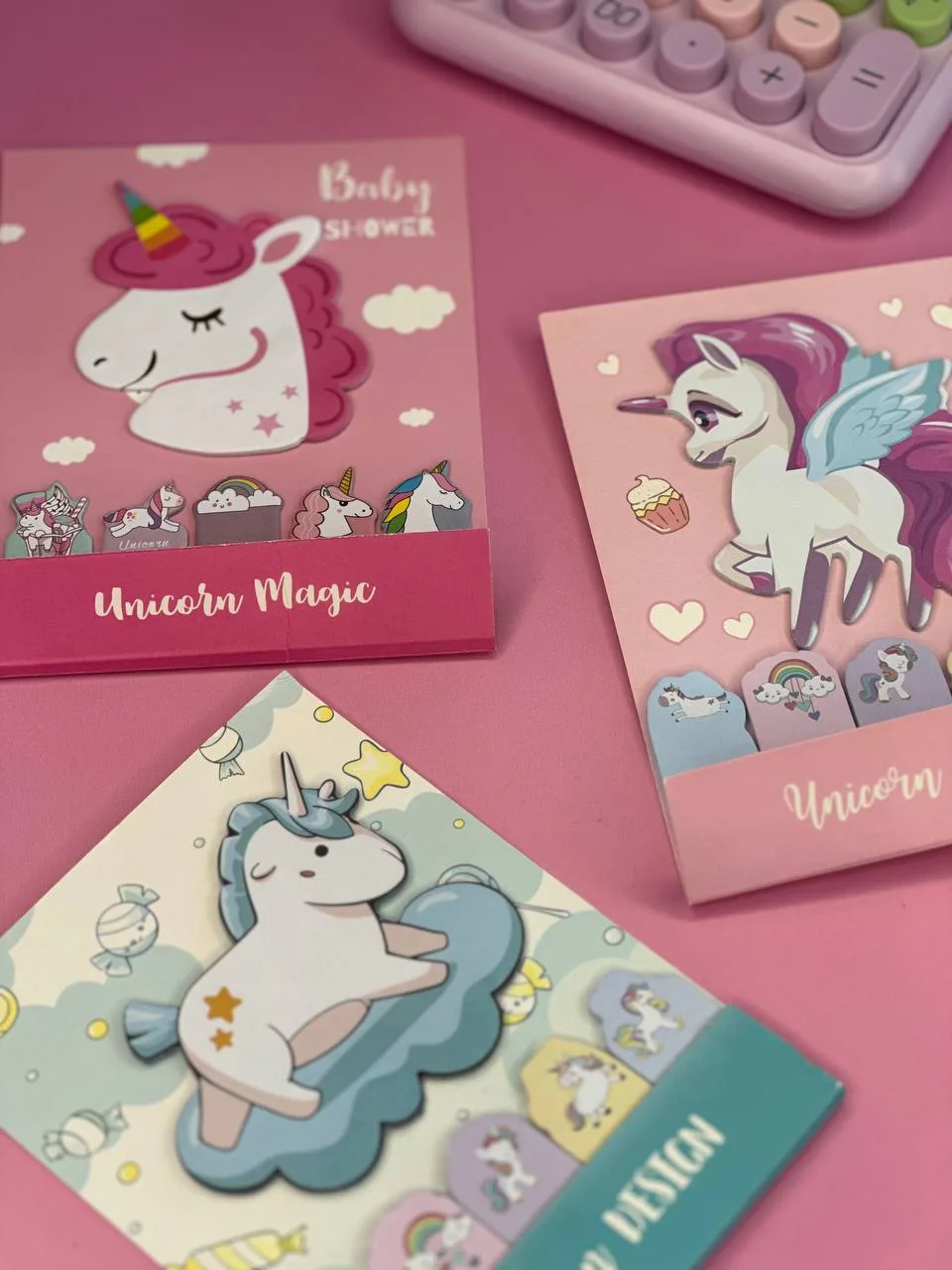 photo_1_2025-08-10_11-21-46