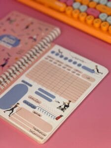 photo_2025-08-09_12-17-12