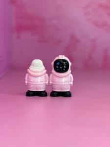 photo_2025-08-09_13-24-14