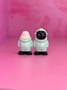 photo_2025-08-09_13-24-18