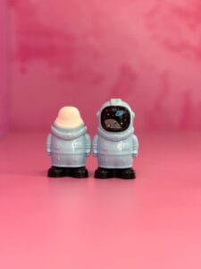 photo_2025-08-09_13-24-23