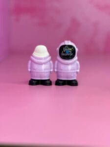 photo_2025-08-09_13-24-26