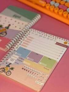 photo_2_2025-08-10_11-31-10