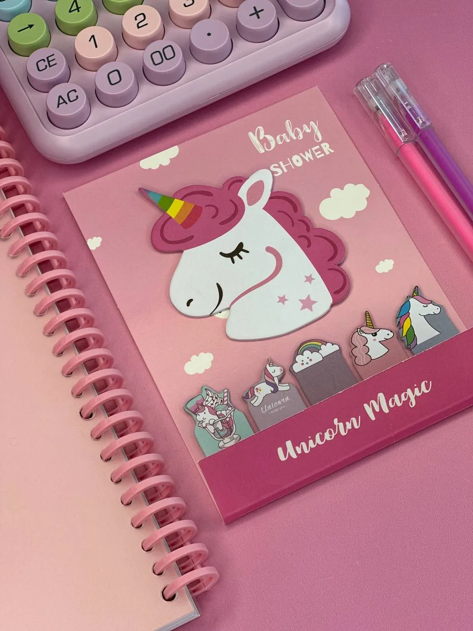 photo_1_2025-08-10_11-21-46