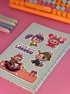 photo_3_2025-08-10_11-30-39