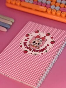 photo_4_2025-08-10_11-30-39