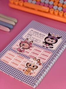 photo_5_2025-08-10_11-30-39