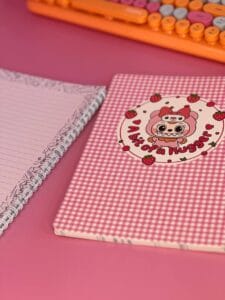 photo_6_2025-08-10_11-30-39