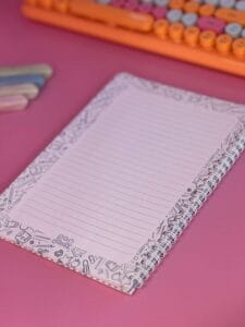 photo_7_2025-08-10_11-30-39