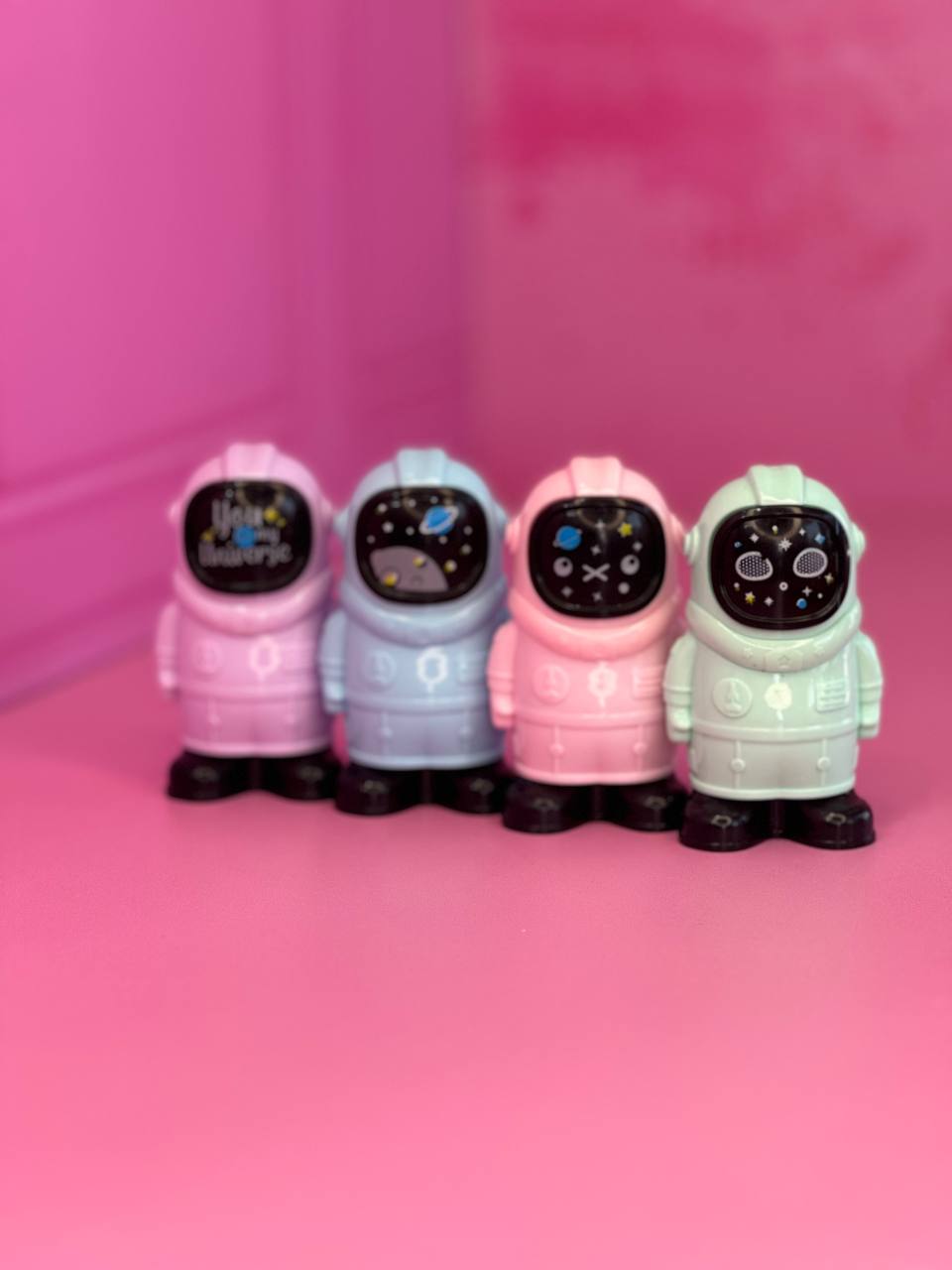 پاک کن مخزن دار فضائی