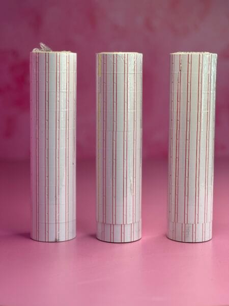 رول قیمت زن